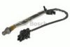 FORD 1367823 Lambda Sensor